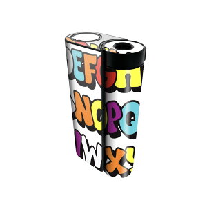 glo hyper x2 p fUCXLV[ S tZbg Jo[ P[X ی O[ OE XebJ[ fR ANZT[ dq΂ 008282 At@xbg@p@@Jt