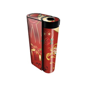 glo hyper x2 p fUCXLV[ S tZbg Jo[ P[X ی O[ OE XebJ[ fR ANZT[ dq΂ 008300 o^C@ԁ@bh@{@n[g