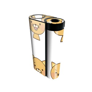 glo hyper x2 p fUCXLV[ S tZbg Jo[ P[X ی O[ OE XebJ[ fR ANZT[ dq΂ 008336 CXg@L@Lbg@ACR