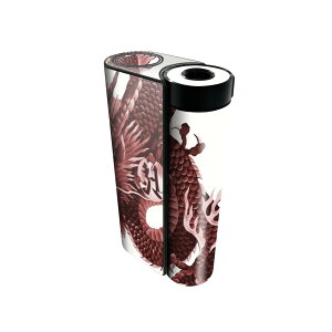 glo hyper x2 p fUCXLV[ S tZbg Jo[ P[X ی O[ OE XebJ[ fR ANZT[ dq΂ 008347 a@a@ԁ@bh@