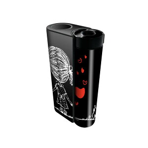 glo hyper x2 p fUCXLV[ S tZbg Jo[ P[X ی O[ OE XebJ[ fR ANZT[ dq΂ 008349 l@n[g@