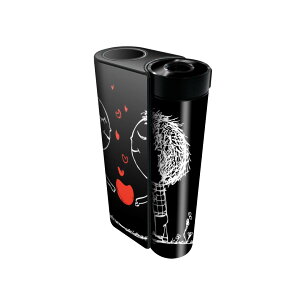 glo hyper x2 p fUCXLV[ S tZbg Jo[ P[X ی O[ OE XebJ[ fR ANZT[ dq΂ 008350 l@n[g@