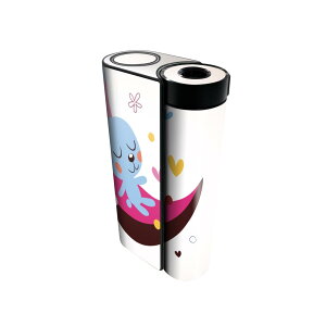 glo hyper x2 p fUCXLV[ S tZbg Jo[ P[X ی O[ OE XebJ[ fR ANZT[ dq΂ 008360 e@@CXg@n[g