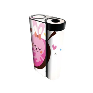 glo hyper x2 p fUCXLV[ S tZbg Jo[ P[X ی O[ OE XebJ[ fR ANZT[ dq΂ 008361 sN@e@@CXg@n[g