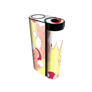 glo hyper x2 p fUCXLV[ S tZbg Jo[ P[X ی O[ OE XebJ[ fR ANZT[ dq΂ 008373 efBxA@CXg@sN@F