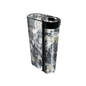 glo hyper x2 p fUCXLV[ S tZbg Jo[ P[X ی O[ OE XebJ[ fR ANZT[ dq΂ 008415 CN@yL@ʐ^@@zCg