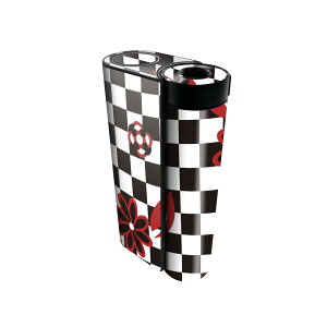 glo hyper x2 p fUCXLV[ S tZbg Jo[ P[X ی O[ OE XebJ[ fR ANZT[ dq΂ 008442 ԁ@@ԁ@bh@s͗l