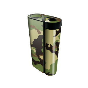 glo hyper x2 p fUCXLV[ S tZbg Jo[ P[X ی O[ OE XebJ[ fR ANZT[ dq΂ 008469 ͗l@O[@΁@