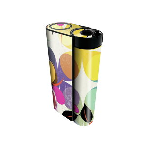 glo hyper x2 p fUCXLV[ S tZbg Jo[ P[X ی O[ OE XebJ[ fR ANZT[ dq΂ 008472 ԁ@@Jt@͗l