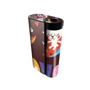 glo hyper x2 p fUCXLV[ S tZbg Jo[ P[X ی O[ OE XebJ[ fR ANZT[ dq΂ 008491 n[g@@e@