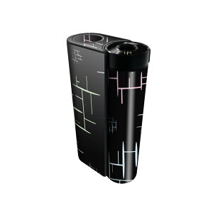 glo hyper x2 p fUCXLV[ S tZbg Jo[ P[X ی O[ OE XebJ[ fR ANZT[ dq΂ 008501 @ubN@pXe@͗l