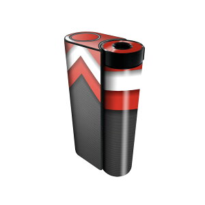 glo hyper x2 p fUCXLV[ S tZbg Jo[ P[X ی O[ OE XebJ[ fR ANZT[ dq΂ 008535 ԁ@bh@@ubN@͗l