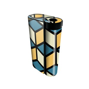 glo hyper x2 p fUCXLV[ S tZbg Jo[ P[X ی O[ OE XebJ[ fR ANZT[ dq΂ 008573 N[ ͗l@F@CG[@u[@