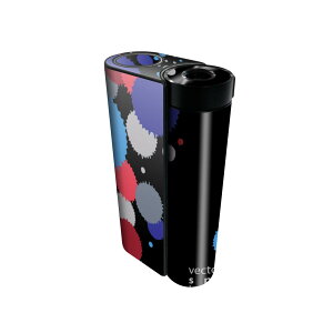 glo hyper x2 p fUCXLV[ S tZbg Jo[ P[X ی O[ OE XebJ[ fR ANZT[ dq΂ 008578 CN@F@@ubN