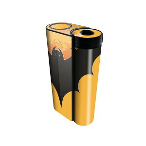 glo hyper x2 p fUCXLV[ S tZbg Jo[ P[X ی O[ OE XebJ[ fR ANZT[ dq΂ 008601 RE@IW@@ubN