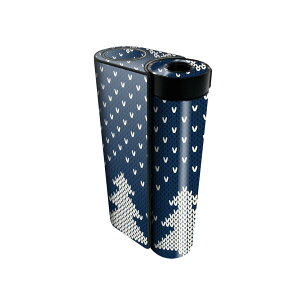 glo hyper x2 p fUCXLV[ S tZbg Jo[ P[X ی O[ OE XebJ[ fR ANZT[ dq΂ 008602 ~@@@@zCg@͗l