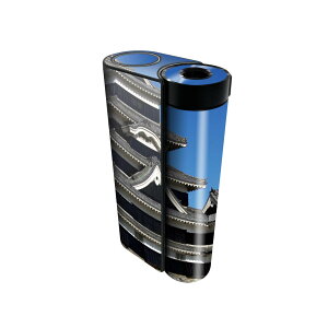 glo hyper x2 p fUCXLV[ S tZbg Jo[ P[X ی O[ OE XebJ[ fR ANZT[ dq΂ 008625 {Ea ʐ^@@@@u[