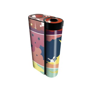 glo hyper x2 p fUCXLV[ S tZbg Jo[ P[X ی O[ OE XebJ[ fR ANZT[ dq΂ 008632 CXg@@LN^[