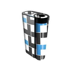 glo hyper x2 p fUCXLV[ S tZbg Jo[ P[X ی O[ OE XebJ[ fR ANZT[ dq΂ 008637 `FbN@F@͗l@