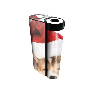 glo hyper x2 p fUCXLV[ S tZbg Jo[ P[X ی O[ OE XebJ[ fR ANZT[ dq΂ 008645 Aj} @L@Xq@ʐ^