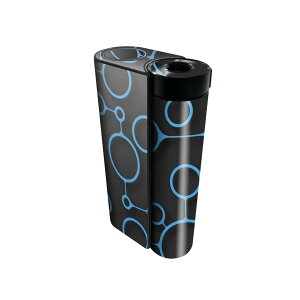 glo hyper x2 p fUCXLV[ S tZbg Jo[ P[X ی O[ OE XebJ[ fR ANZT[ dq΂ 008662 @ubN@͗l@