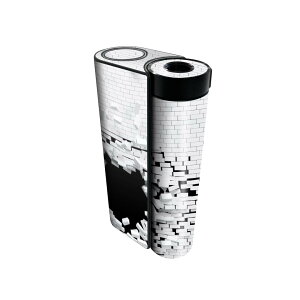 glo hyper x2 p fUCXLV[ S tZbg Jo[ P[X ی O[ OE XebJ[ fR ANZT[ dq΂ 008663 K@@zCg@ʐ^