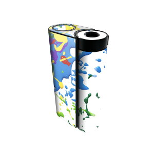 glo hyper x2 p fUCXLV[ S tZbg Jo[ P[X ی O[ OE XebJ[ fR ANZT[ dq΂ 008670 CN@Jt@G̋