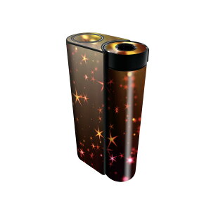 glo hyper x2 p fUCXLV[ S tZbg Jo[ P[X ی O[ OE XebJ[ fR ANZT[ dq΂ 008679 @ubN@@X^[@炫