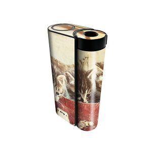 glo hyper x2 p fUCXLV[ S tZbg Jo[ P[X ی O[ OE XebJ[ fR ANZT[ dq΂ 008717 ʐ^@L@lR@Jo@