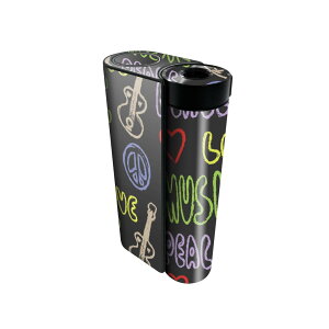 glo hyper x2 p fUCXLV[ S tZbg Jo[ P[X ی O[ OE XebJ[ fR ANZT[ dq΂ 008725 y@M^[@Jt