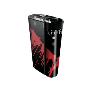 glo hyper x2 p fUCXLV[ S tZbg Jo[ P[X ی O[ OE XebJ[ fR ANZT[ dq΂ 008734 @ubN@ԁ@bh@CN