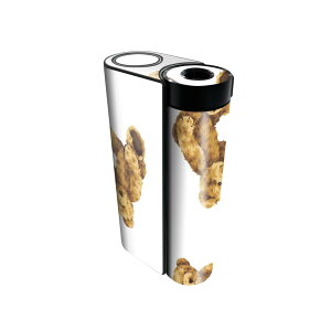 glo hyper x2 p fUCXLV[ S tZbg Jo[ P[X ی O[ OE XebJ[ fR ANZT[ dq΂ 008738 efBxA@CXg@͗l