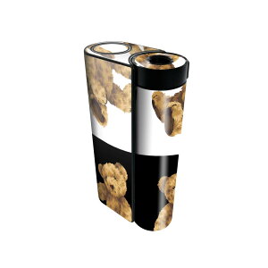 glo hyper x2 p fUCXLV[ S tZbg Jo[ P[X ی O[ OE XebJ[ fR ANZT[ dq΂ 008739 efBxA@@CXg