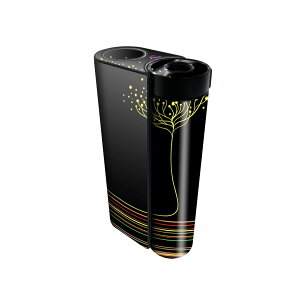 glo hyper x2 p fUCXLV[ S tZbg Jo[ P[X ی O[ OE XebJ[ fR ANZT[ dq΂ 008740 @ubN@