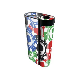 glo hyper x2 p fUCXLV[ S tZbg Jo[ P[X ی O[ OE XebJ[ fR ANZT[ dq΂ 008743 `bv@gv@JWm