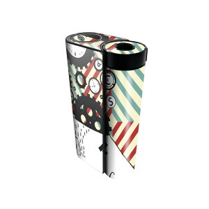 glo hyper x2 p fUCXLV[ S tZbg Jo[ P[X ی O[ OE XebJ[ fR ANZT[ dq΂ 008755 CXg@ԁ@l