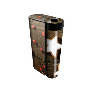 glo hyper x2 p fUCXLV[ S tZbg Jo[ P[X ی O[ OE XebJ[ fR ANZT[ dq΂ 008768 ʐ^@@X^[@NbL[