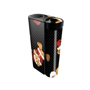 glo hyper x2 p fUCXLV[ S tZbg Jo[ P[X ی O[ OE XebJ[ fR ANZT[ dq΂ 008770 `FbN@F@efBxA