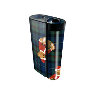 glo hyper x2 p fUCXLV[ S tZbg Jo[ P[X ی O[ OE XebJ[ fR ANZT[ dq΂ 008771 `FbN@F@efBxA