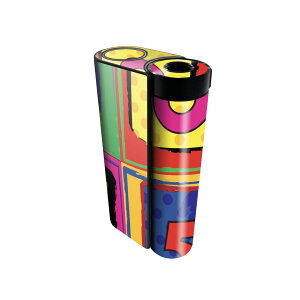 glo hyper x2 p fUCXLV[ S tZbg Jo[ P[X ی O[ OE XebJ[ fR ANZT[ dq΂ 008774 Jt@@CXg