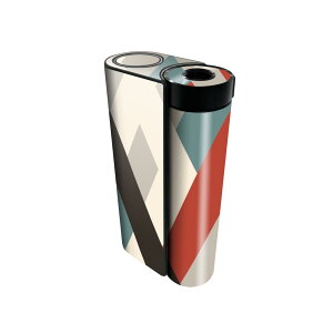 glo hyper x2 p fUCXLV[ S tZbg Jo[ P[X ی O[ OE XebJ[ fR ANZT[ dq΂ 008791 ͗l@VbN@Jt