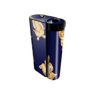 glo hyper x2 p fUCXLV[ S tZbg Jo[ P[X ی O[ OE XebJ[ fR ANZT[ dq΂ 008815 CXg@L@lR