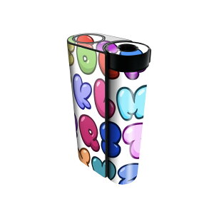 glo hyper x2 p fUCXLV[ S tZbg Jo[ P[X ی O[ OE XebJ[ fR ANZT[ dq΂ 008820 At@xbg@@Jt