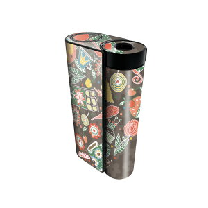 glo hyper x2 p fUCXLV[ S tZbg Jo[ P[X ی O[ OE XebJ[ fR ANZT[ dq΂ 008826 CXg@n[g@eB[