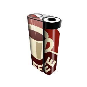 glo hyper x2 p fUCXLV[ S tZbg Jo[ P[X ی O[ OE XebJ[ fR ANZT[ dq΂ 008868 CXg@R[q[@