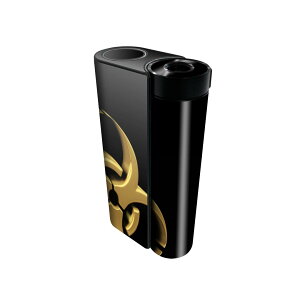 glo hyper x2 p fUCXLV[ S tZbg Jo[ P[X ی O[ OE XebJ[ fR ANZT[ dq΂ 008916 @ubN@}[N