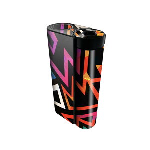 glo hyper x2 p fUCXLV[ S tZbg Jo[ P[X ی O[ OE XebJ[ fR ANZT[ dq΂ 008920 ͗l@Jt