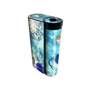 glo hyper x2 p fUCXLV[ S tZbg Jo[ P[X ی O[ OE XebJ[ fR ANZT[ dq΂ 008923 ʐ^@@C@X