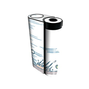 glo hyper x2 p fUCXLV[ S tZbg Jo[ P[X ی O[ OE XebJ[ fR ANZT[ dq΂ 008928 @T@CXg