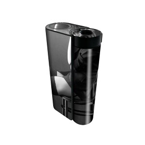 glo hyper x2 p fUCXLV[ S tZbg Jo[ P[X ی O[ OE XebJ[ fR ANZT[ dq΂ 008934 ʐ^@l@mN@@ubN